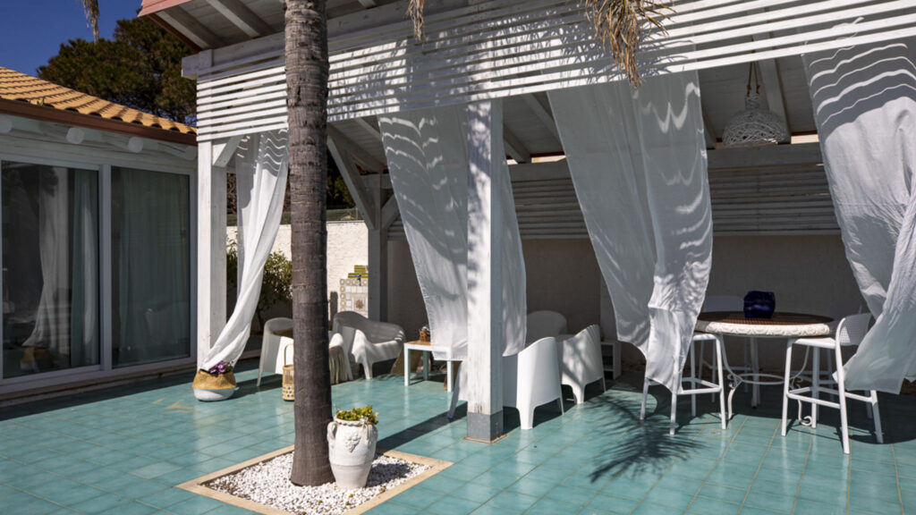 09_sicily-sun-con-accesso-alla-spiaggia