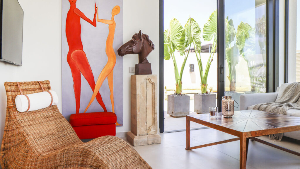 09_villa-alti-vista-mare-e-piscina-privata