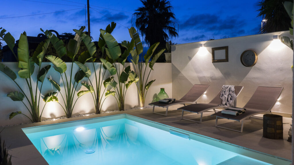 09_villa-delle-palme-con-piscina-privata