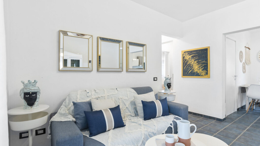 09_villa-soave-mare-e-piscina-privata