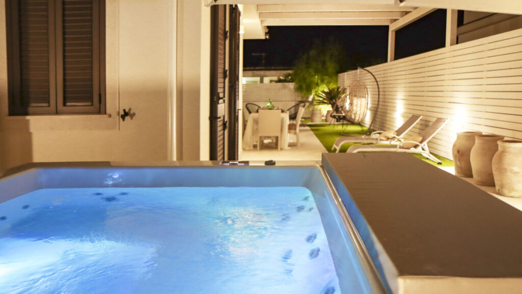 09_villa-teresann-con-jacuzzi-riscaldata