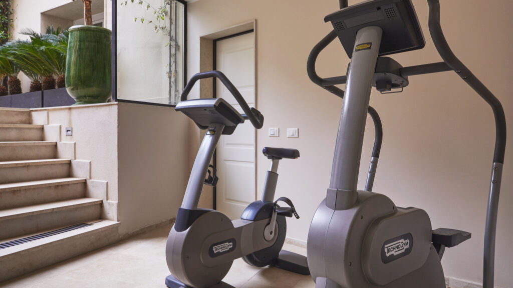 10_loft-aurispa-143-noto