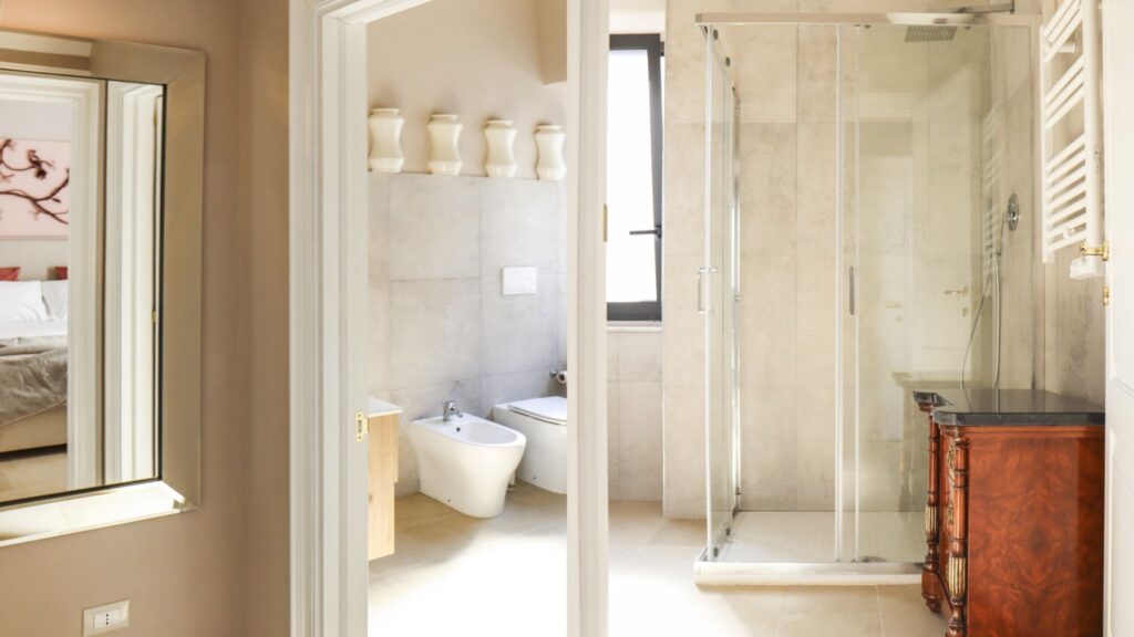 10_malvasia-boutique-noto