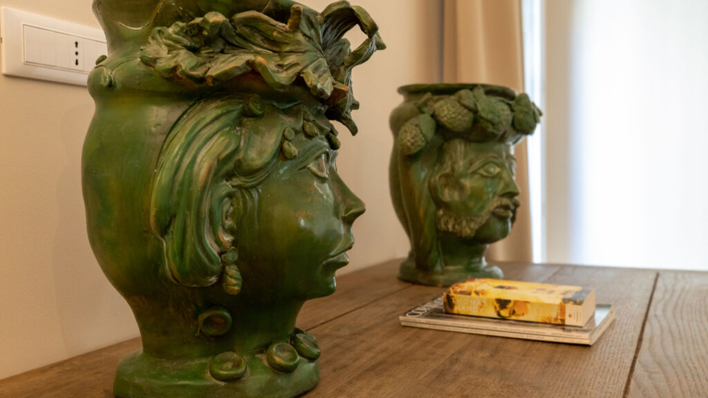 10_suite-aurispa-143-con-terrazza-noto