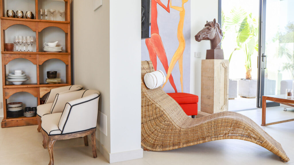 10_villa-alti-vista-mare-e-piscina-privata