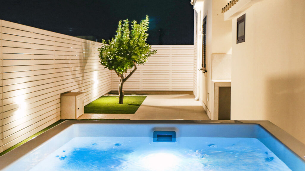 10_villa-teresann-con-jacuzzi-riscaldata