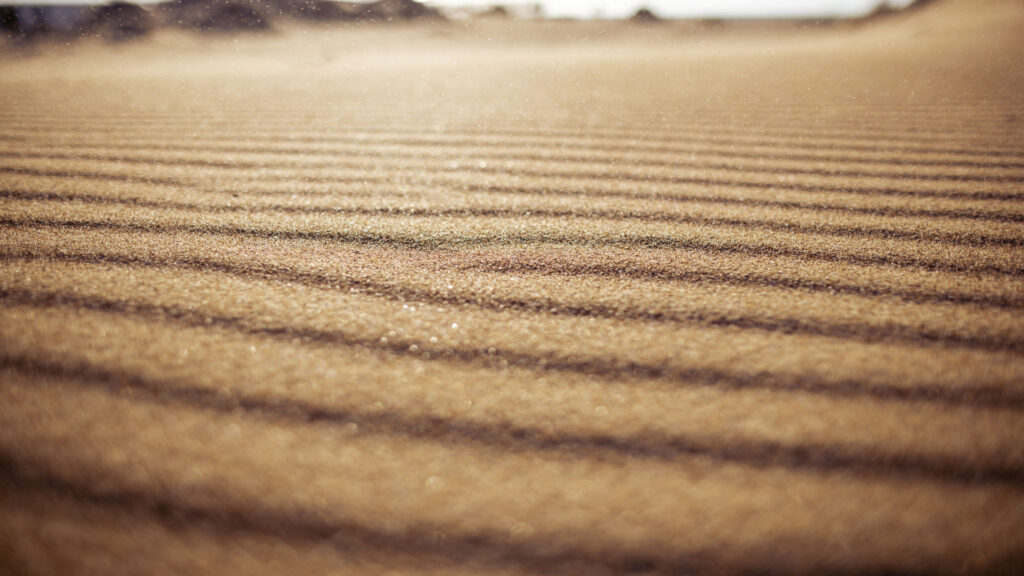 11_casa-blanca-a-due-passi-dal-mare