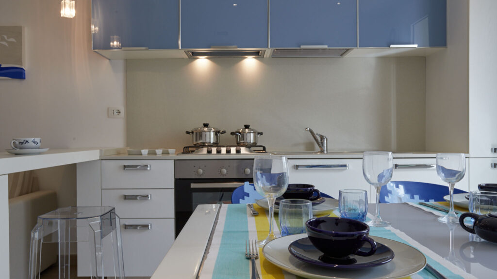 11_casa-vivian-vista-mare