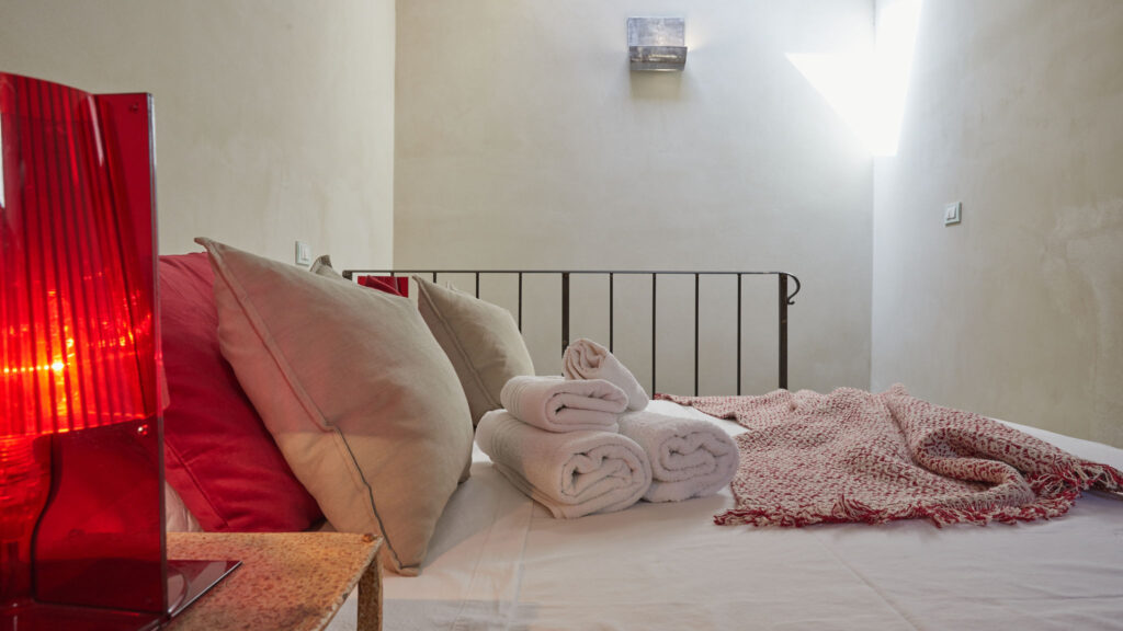 11_dammuso-neas-noto