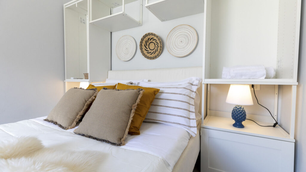 11_maison-bravè-a-due-passi-dal-mare