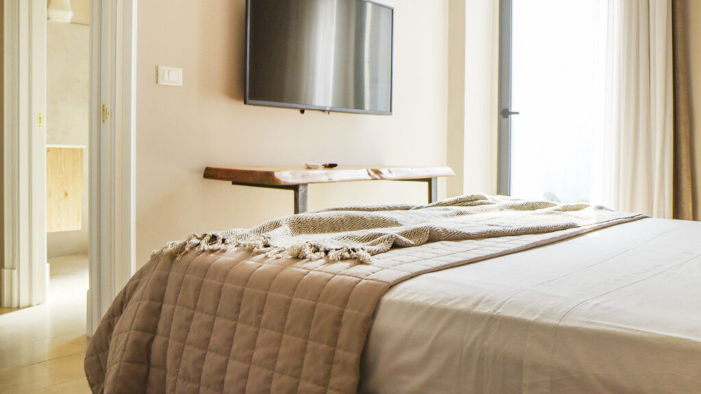 11_malvasia-boutique-noto