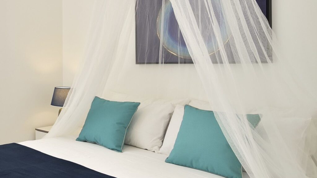 12_casa-blanca-a-due-passi-dal-mare