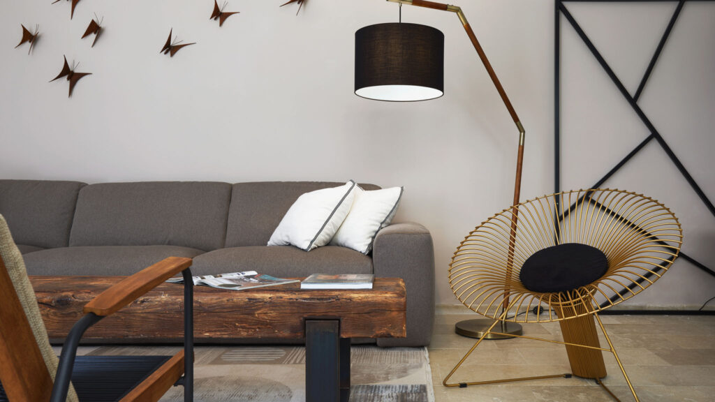 12_loft-aurispa-143-noto