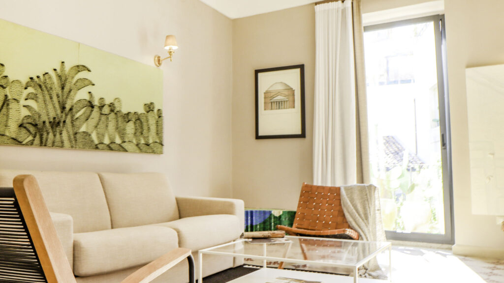 12_malvasia-boutique-noto