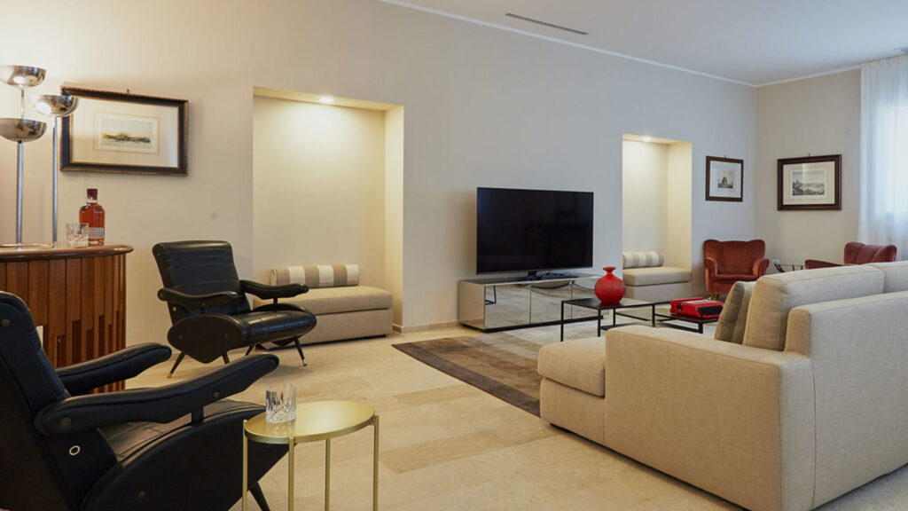 12_suite-aurispa-143-con-terrazza-noto