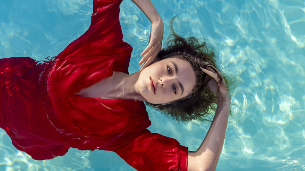 12_villa-alti-vista-mare-e-piscina-privata