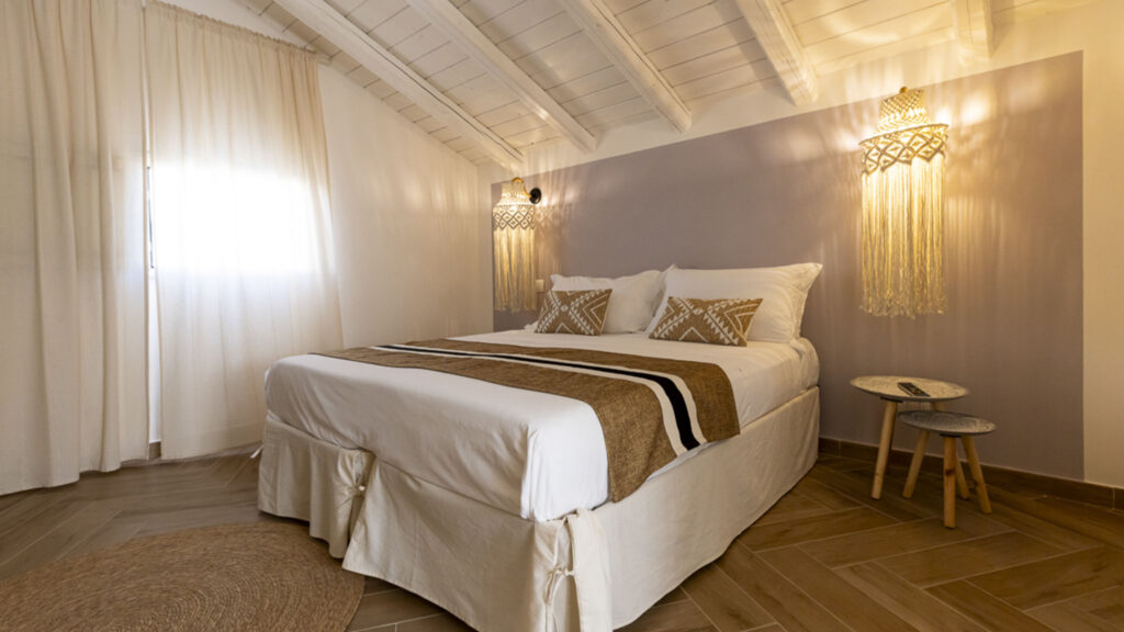 12_villa-delle-palme-con-piscina-privata