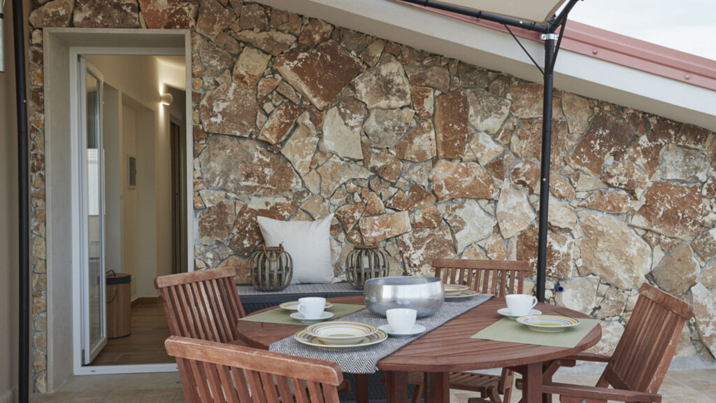 12_villa-zamia-con-piscina