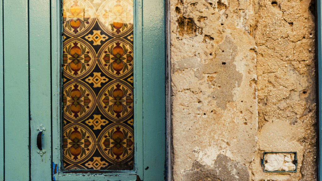 13_casa-blanca-a-due-passi-dal-mare