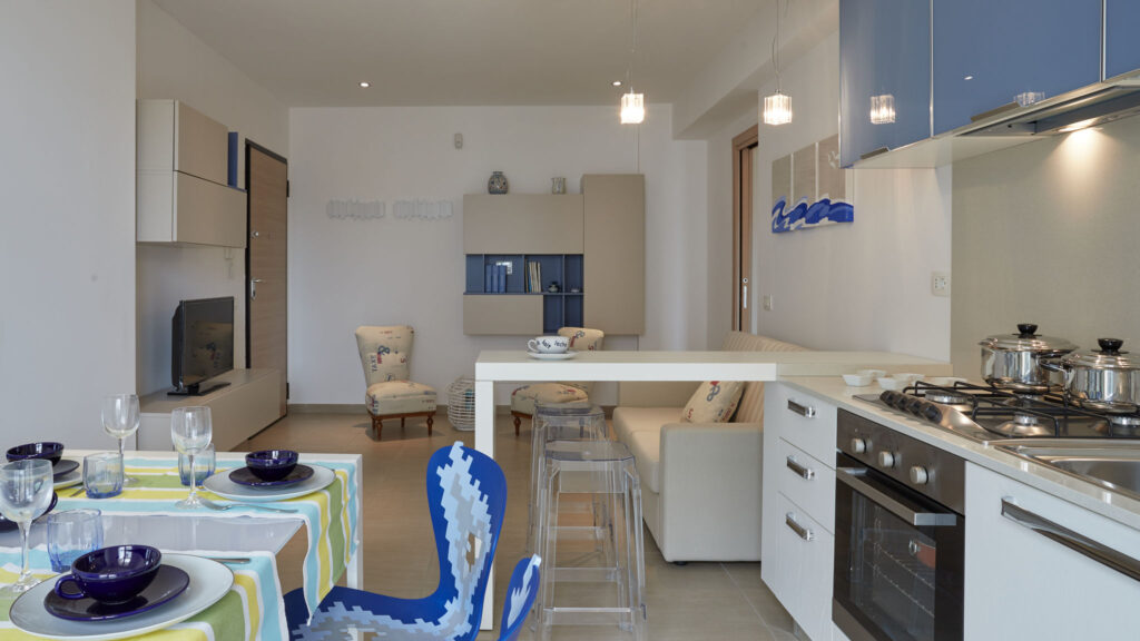 13_casa-vivian-vista-mare