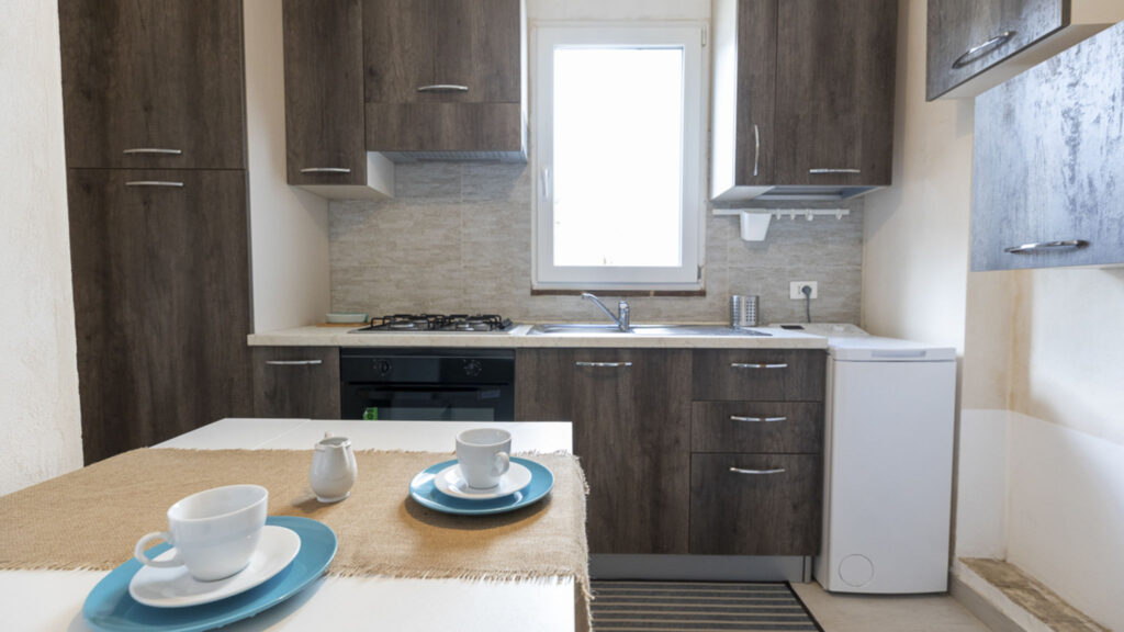 13_maison-bravè-a-due-passi-dal-mare