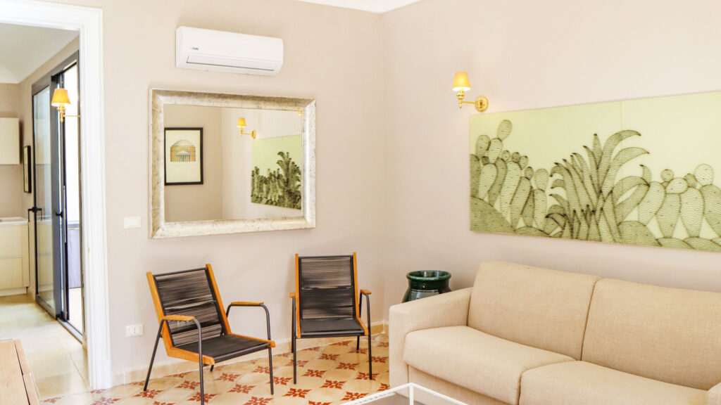 13_malvasia-boutique-noto