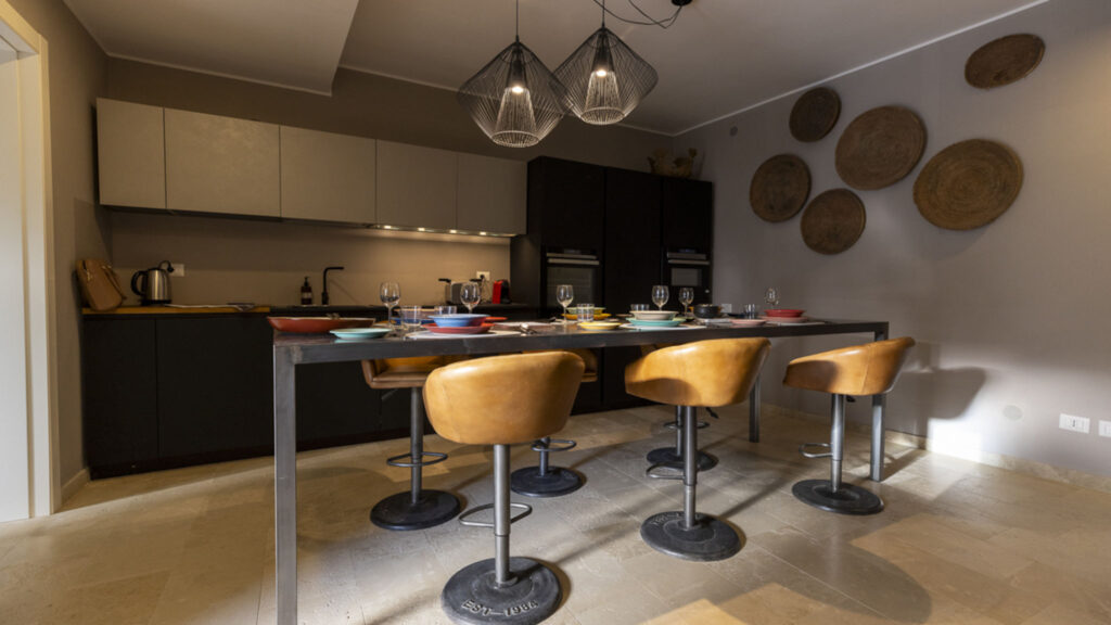 13_secret-riad-con-piscina-privata