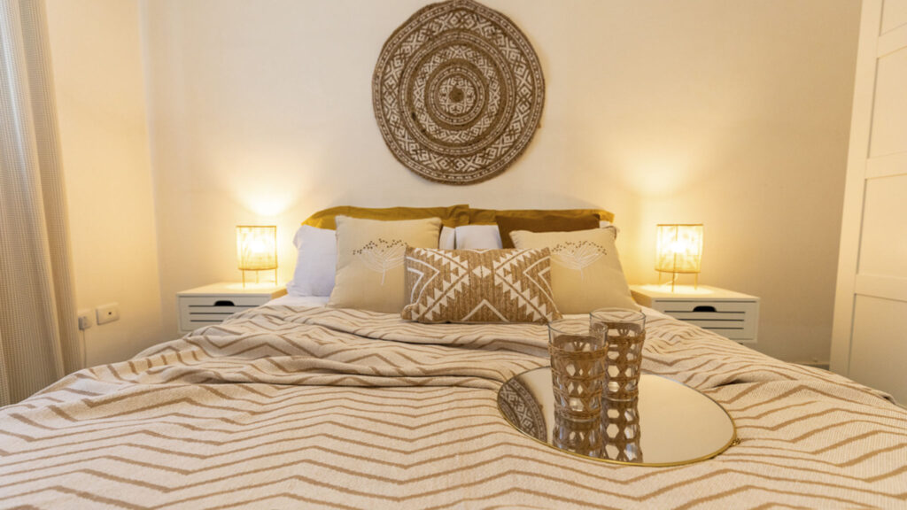 13_sicily-sun-con-accesso-alla-spiaggia