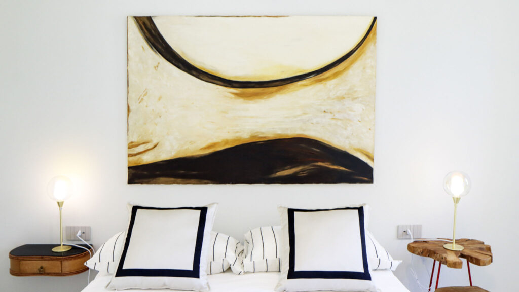 13_villa-alti-vista-mare-e-piscina-privata