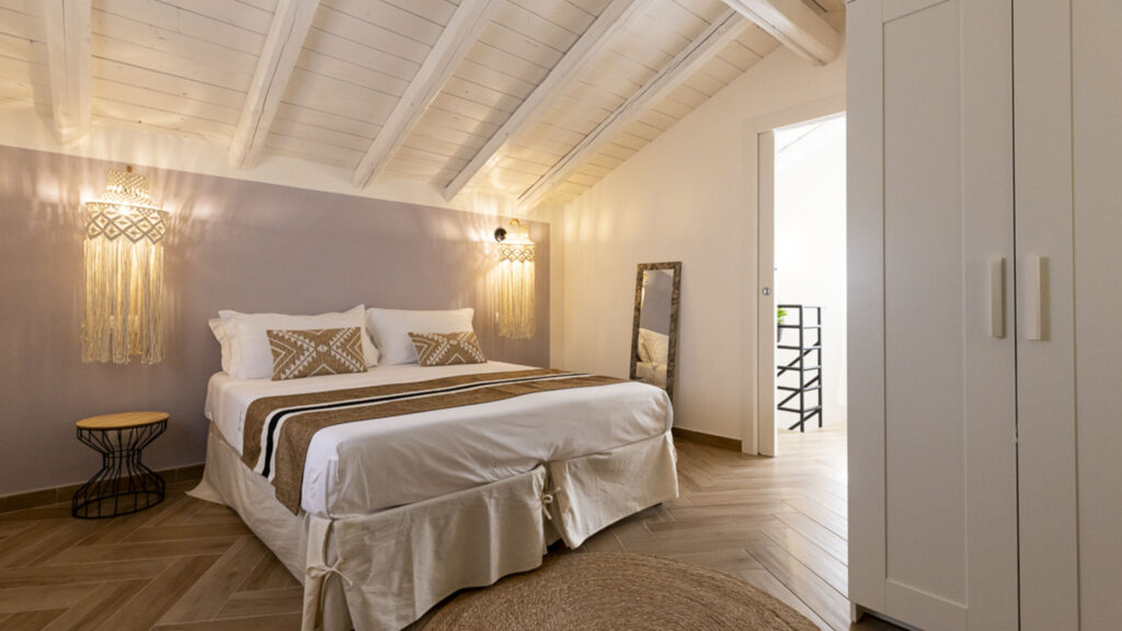 13_villa-delle-palme-con-piscina-privata