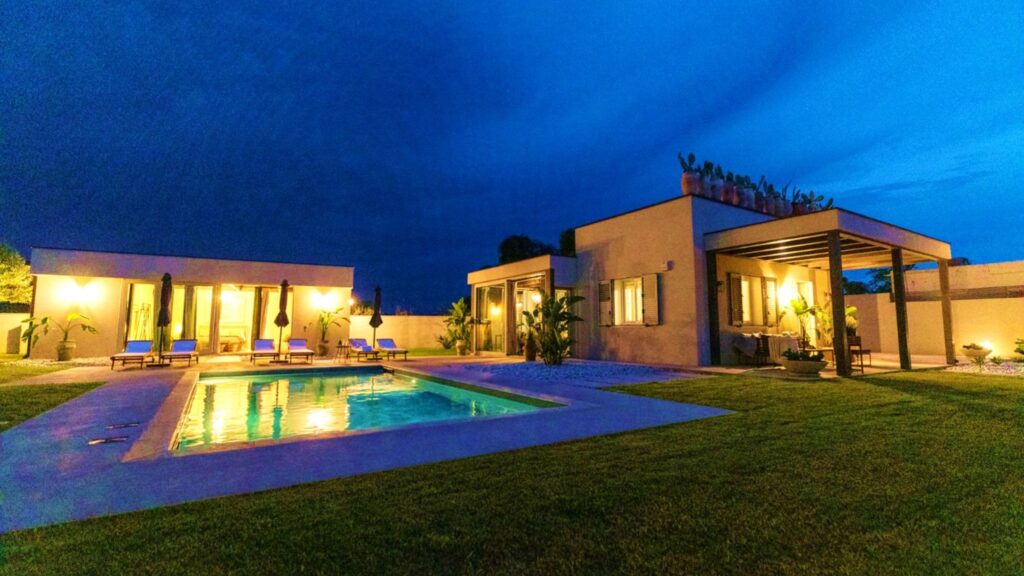 13_villa-olive-champagne-con-piscina-privata