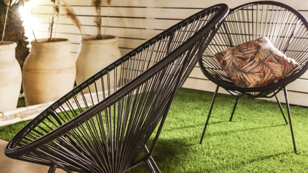 13_villa-teresann-con-jacuzzi-riscaldata