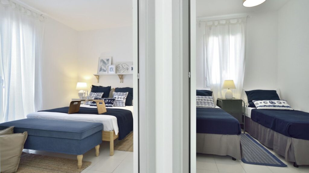 14_casa-blanca-a-due-passi-dal-mare