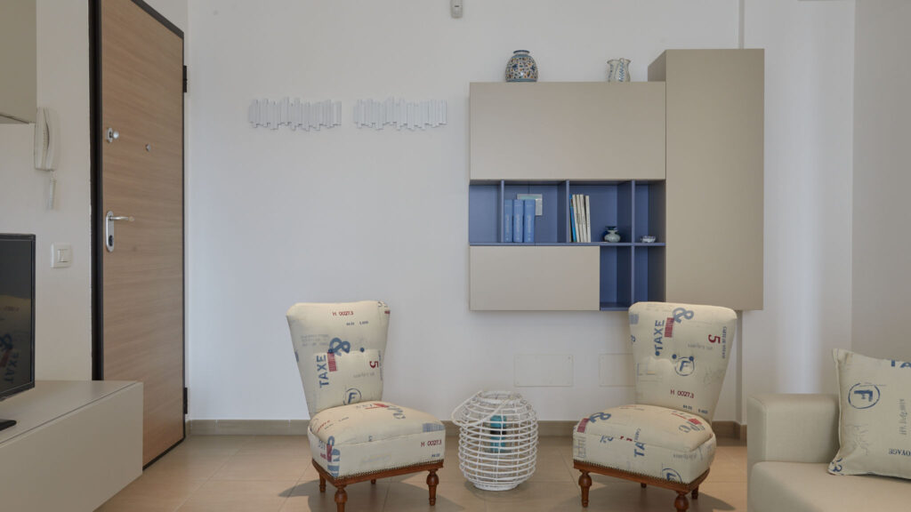 14_casa-vivian-vista-mare