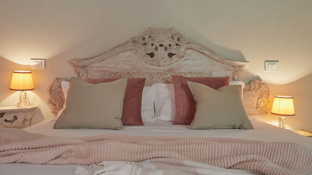 14_dammuso-neas-noto