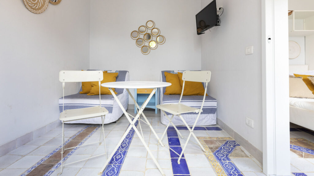 14_maison-bravè-a-due-passi-dal-mare