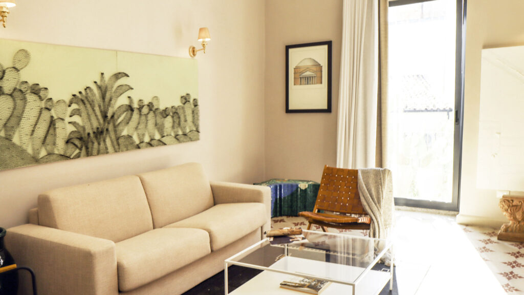 14_malvasia-boutique-noto