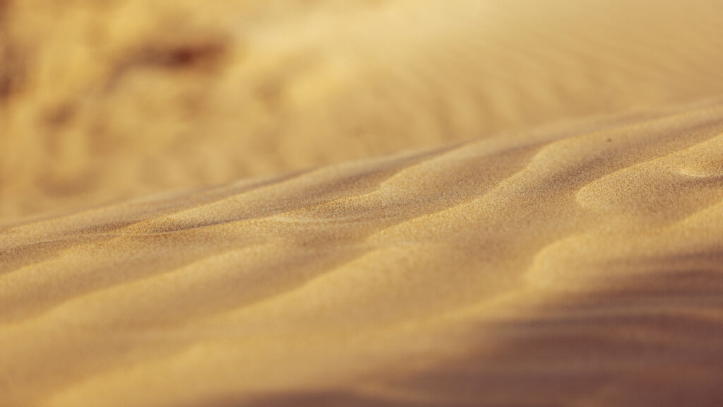 14_sicily-sun-con-accesso-alla-spiaggia
