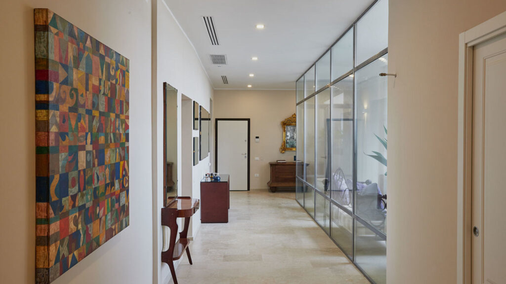 14_suite-aurispa-143-con-terrazza-noto