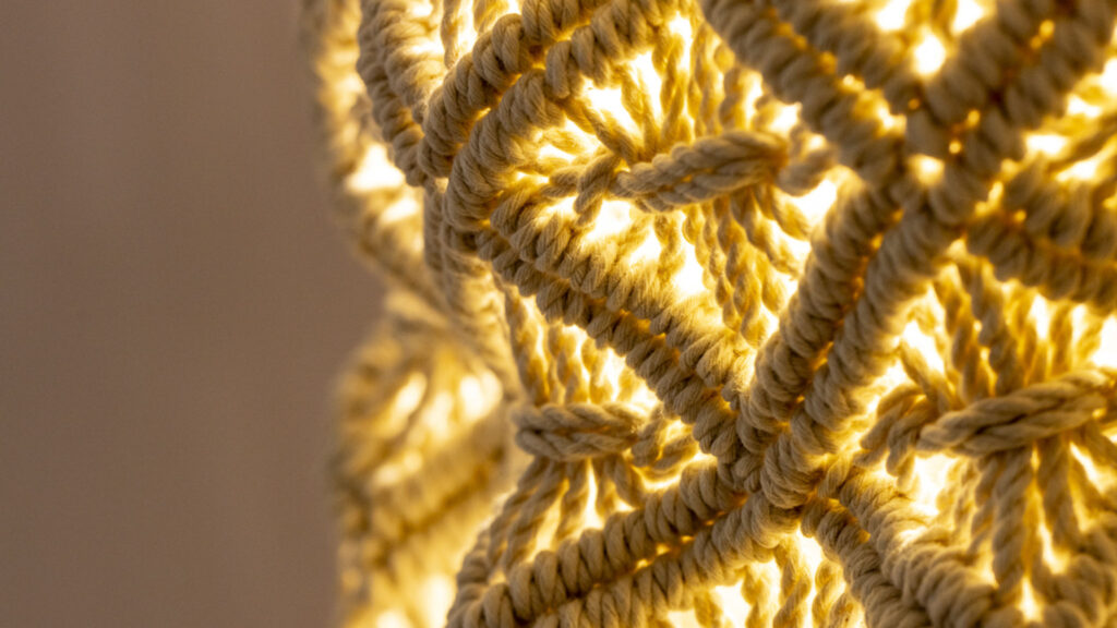 14_villa-delle-palme-con-piscina-privata