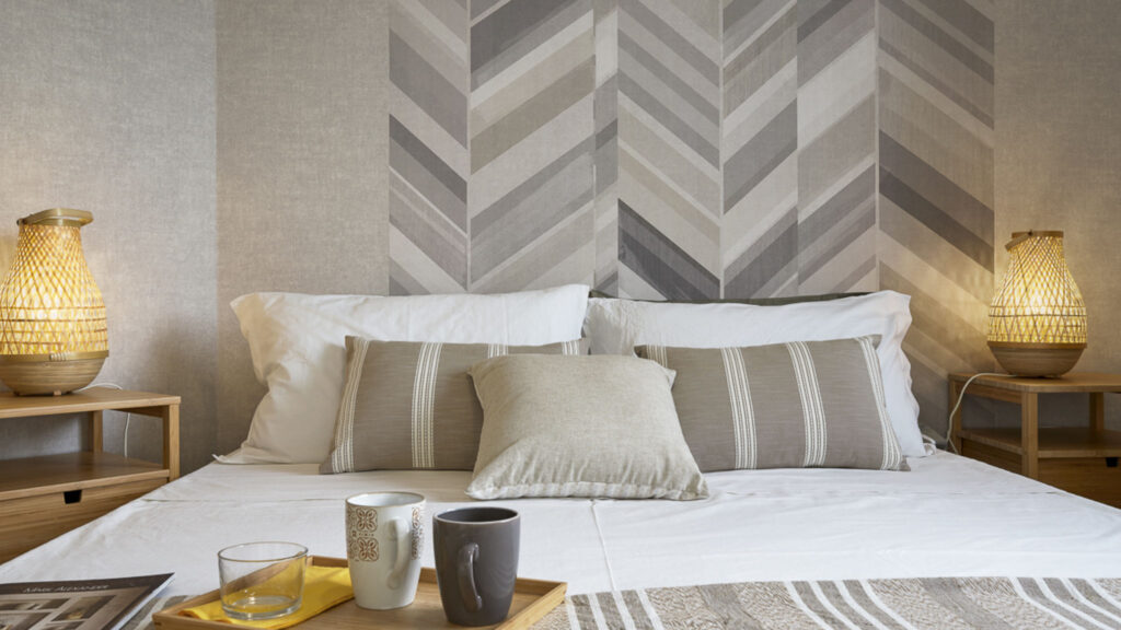 14_villa-gemma-mare-e-piscina-riscaldata