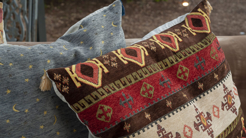 14_villa-malena-con-piscina-privata