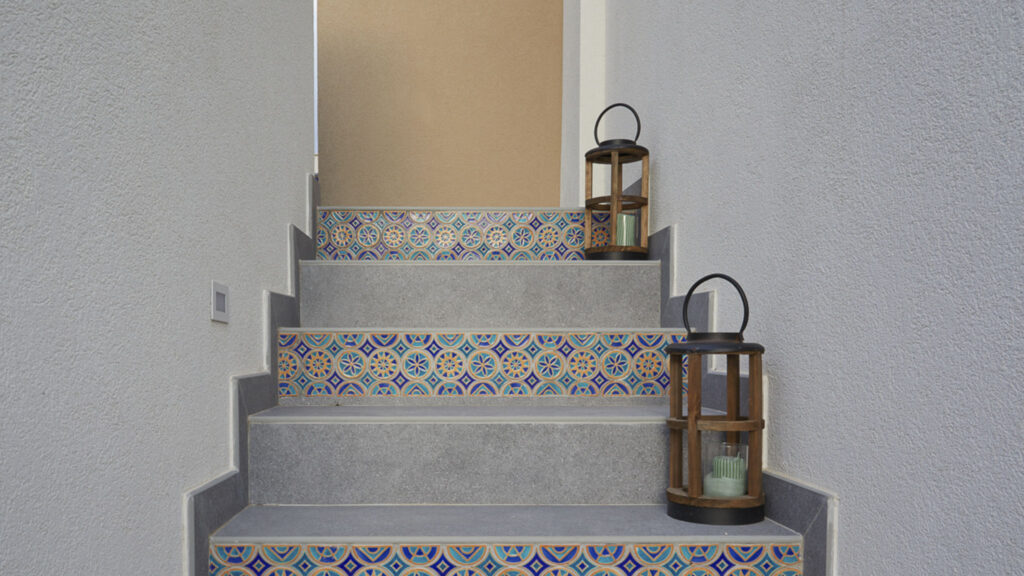 14_villa-zamia-con-piscina