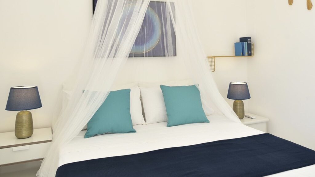 15_casa-blanca-a-due-passi-dal-mare