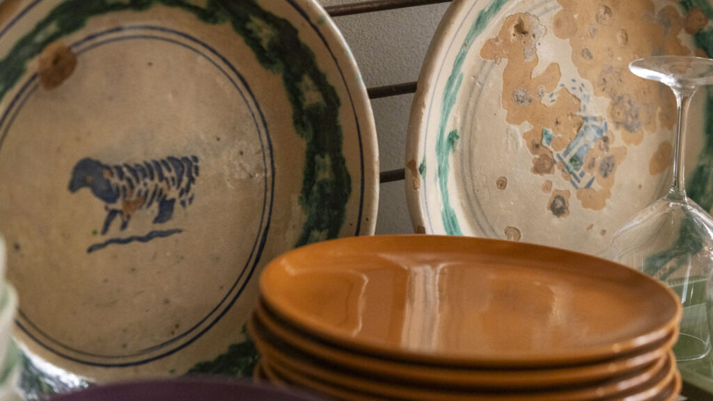 15_dammuso-neas-noto