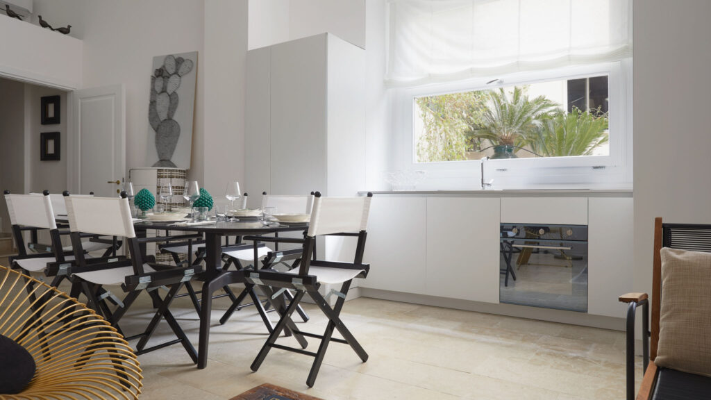 15_loft-aurispa-143-noto