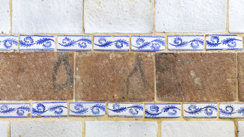 15_maison-bravè-a-due-passi-dal-mare