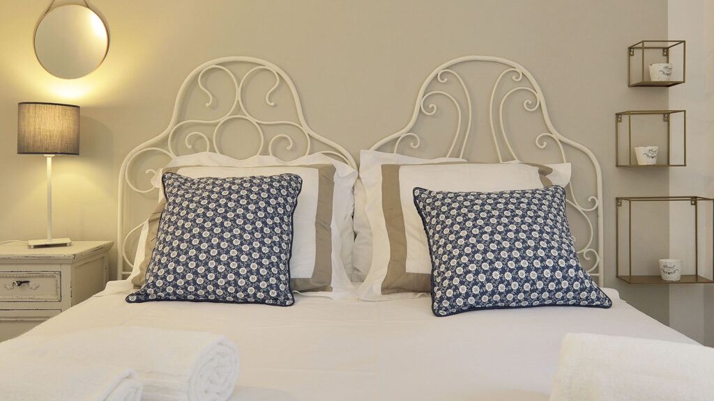 15_romantic-house-terrazza-vista-mare