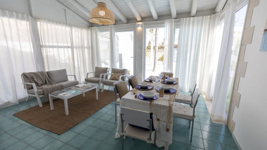 15_sicily-sun-con-accesso-alla-spiaggia