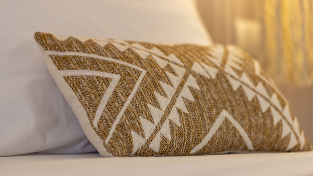 15_villa-delle-palme-con-piscina-privata